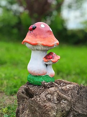 Фигуры: Фигура, цвет - Красный — 3