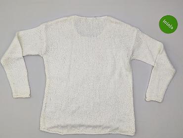 mona: Gina Tricot, Sweter damski, rozmiar XS — 4