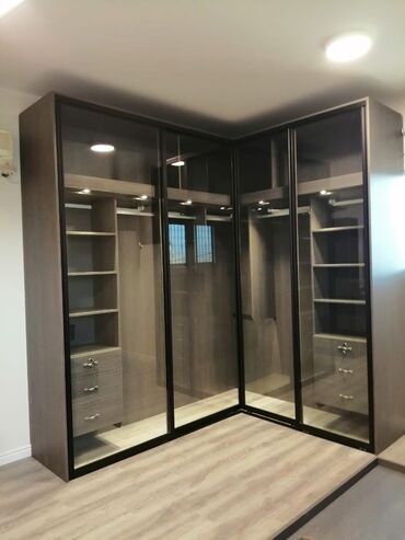 Мебель на заказ: Мебель на заказ, Гостиная, Шкаф, Стулья, Стенка — 12