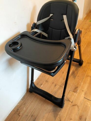 детские вещи на комиссию: Yemek stolu 55 azn prablemi yoxdu yaxsi veziyyetdedi butun