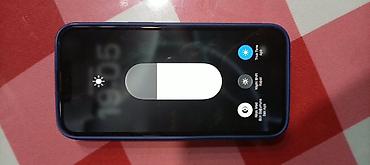 prodat iphone: IPhone 13 Pro, 128 GB, Qara, Face ID — 10
