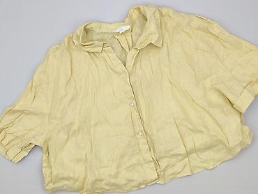 paul bright koszule: H&M, Koszula damska, rozmiar 6XL — 1