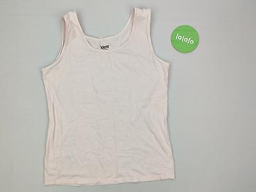 gumka: IDEAL, T-shirt damski, rozmiar 4XL — 2