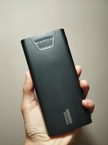 цифровые камеры бишкек: Город Манас/Джалал-Абад продаю повербанк 10000mah бренд HOGUO