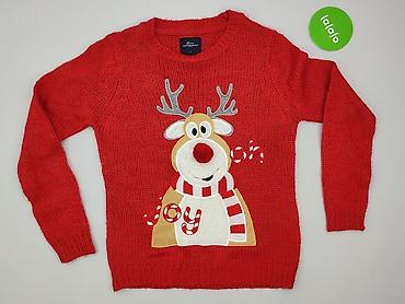 appendage bluzy: House, Sweter damski, rozmiar S — 2