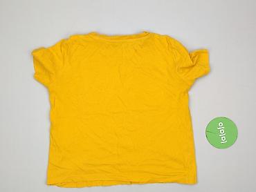 next komplet: Zara, T-shirt damski, rozmiar S — 3