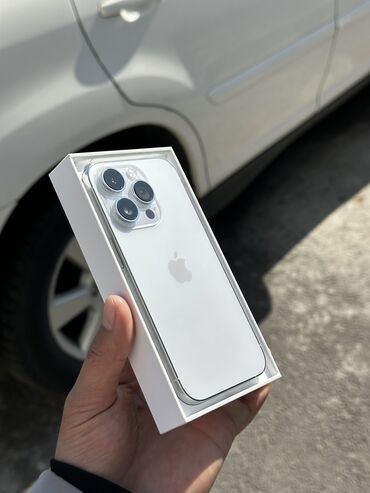 айфон 14 про мкс: IPhone 14 Pro, Б/у, 256 ГБ, Белый, Зарядное устройство, Кабель, Коробка, В рассрочку, 87 %