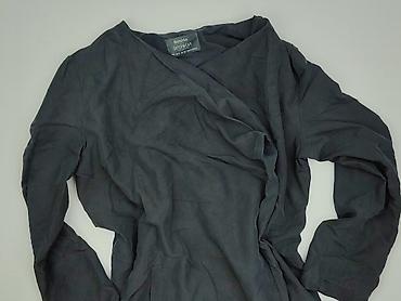 lindex kurtka: Bershka, Płaszcz damski, rozmiar M — 1