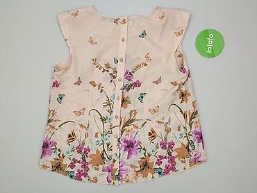 Blouses and shirts: Billie & Blossom, Women's blouse, size 2XL — 3