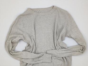 mohito sweter: Basic, Sweter damski, rozmiar L — 1