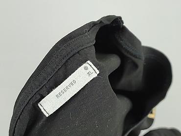 second hand blog: Reserved, T-shirt damski, rozmiar XL — 5