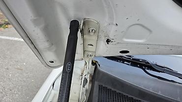 Kia: Kia K5: 2020 г., 2 л, Гибрид — 20