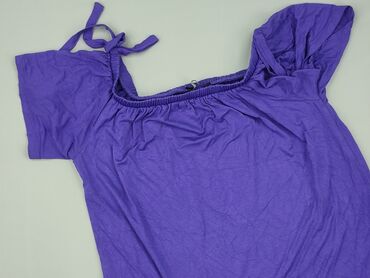 Women's blouse, George, size S (EU 36)