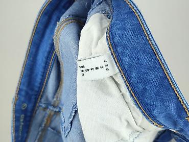 marija kulusic jeans: Jeansy damskie, rozmiar 4XL — 5