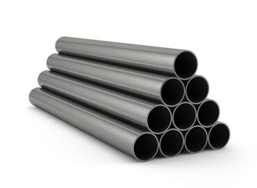 Металлопрокат: профильные трубы: Труба квадрат
трубы
труба 
трубы профильные
трубы прямоугольные — 5