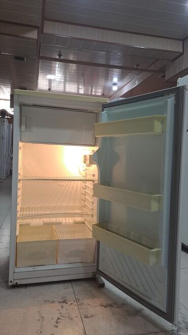 Soyuducular: Problemsizdir zəmanətlə satılır çeşidlerimiz çoxdur Qaraqarayevde 32
