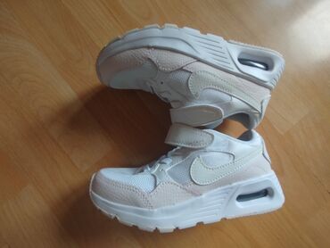obuca trend leskovac: Nike, Veličina - 31