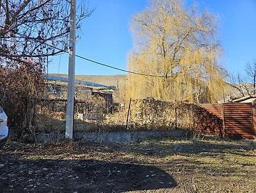 аквапарки: 5 соток, Для бизнеса, Красная книга, Тех паспорт — 6