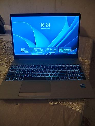 HP: Ciddi alıcılar narahat etsin — 1