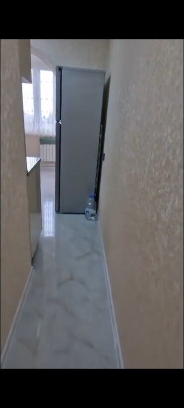 Uzunmüddətli kirayə mənzillər: Gençlik metrosu Gençlik molun yaxınlıqı Oleae Yurdu Universidedin — 6