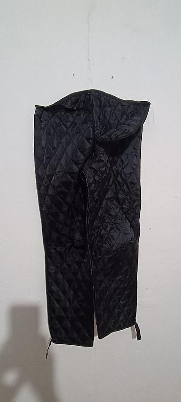 Мотоэкипировка: Мотокуртка, Новый — 17