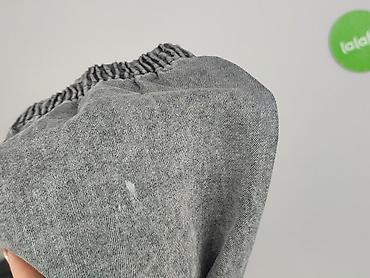 kurtka pull bear: Sinsay, Jeansy dla mężczyzn, rozmiar L — 6