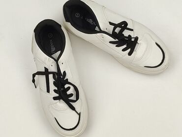 Women: Marquiiz, Sneakers for women, 41, condition - Very good