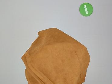 pull ans bear: Dorothy Perkins, Women`s skirt, size XL — 6
