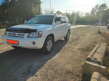 тойота авенсис левый руль: Toyota Highlander: 2007 г., 3.3 л, Автомат, Бензин, Кроссовер