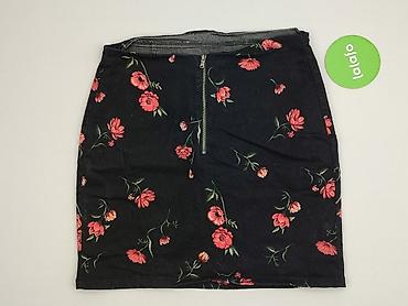 plus size spódnice: Cropp, Spódnica damska, rozmiar XL — 2
