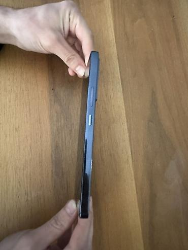 xiaomi 12 s pro: Tecno Pova 5 Pro, 256 GB, rəng - Qara, Barmaq izi — 3