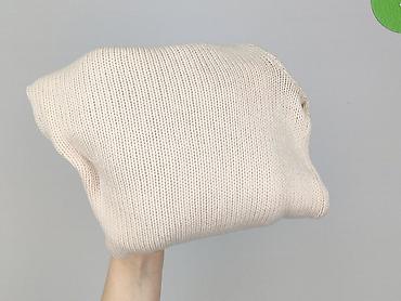 henley top: H&M Divided, Sweter damski, rozmiar XS — 5