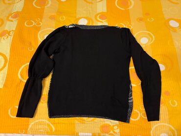 Kompleti: PS Fashion, L (EU 40), Stars, Vez, bоја - Crna — 3