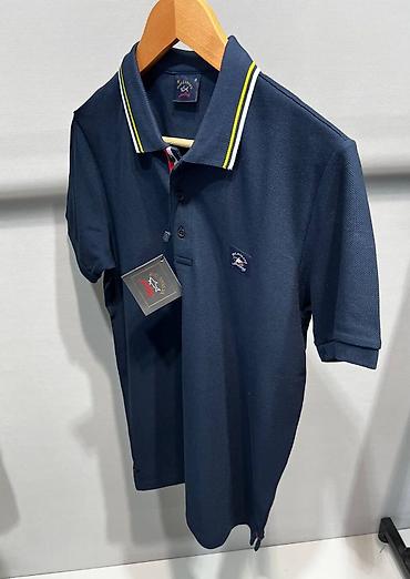 Футболки: Распродажа качество 🔥🔥🔥
производство Турция — 11