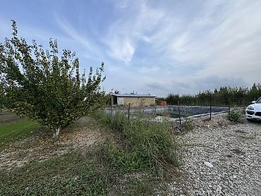 baki torpaq satisi: 300 sot, Kənd təsərrüfatı, Mülkiyyətçi, Kupça (Çıxarış) — 9