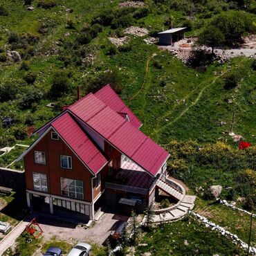 Другая коммерческая недвижимость: Срочно продаем действующий туристический бизнес в очень красивом — 10