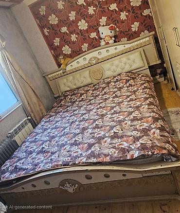 komputer stolu satisi: Təcili çox ucuza satılır. Keyfiyyətli materialdan mebel. ölçüləri — 3