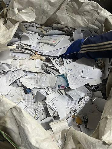 купить дрон: Куплю макулатура очень дорого. Самовывоз есть
Картон не берём — 4