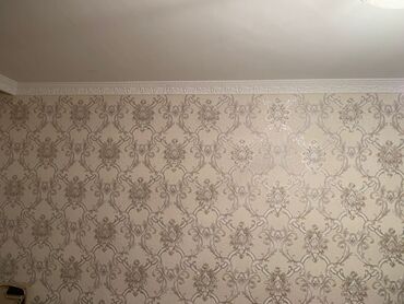 Həyət evləri və villaların satışı: Binəqədi 182 sayılı məktəbin -da lalafo.az — 7 Həyət evləri və villaların satışı: Binəqədi 182 sayılı məktəbin — 7