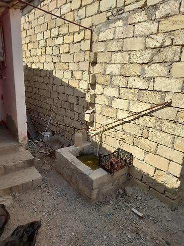 Yataq otağı dəstləri: 🏡 TƏCİLİ SATILIR! 📍 Ünvan: Abşeron rayonu, Müşviqabad qəsəbəsi, Aşağı -da lalafo.az — 16 Yataq otağı dəstləri: 🏡 TƏCİLİ SATILIR! 📍 Ünvan: Abşeron rayonu, Müşviqabad qəsəbəsi, Aşağı — 16