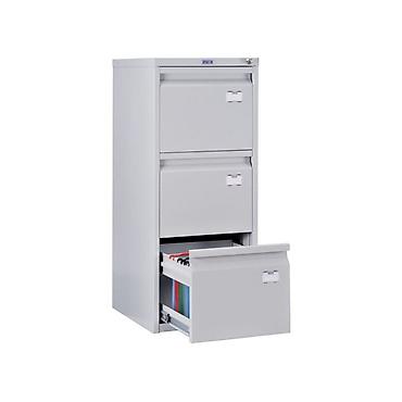 sap: Kartoteka A-43 PRAKTİK A-43 PRAKTİK kartoteka sənədlərin — 1