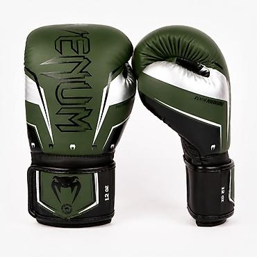 performance: Боксерские перчатки Venum 12 oz - Бренд: Venum (серия Performance) - — 1