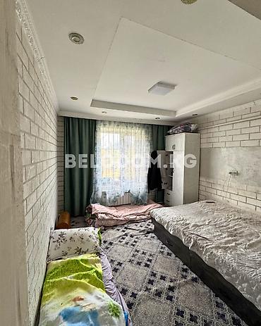 4: ‼️Цена снижена 76 000$‼️ 🏠Продается дом в с. Беловодское 🟡4- жилых — 7