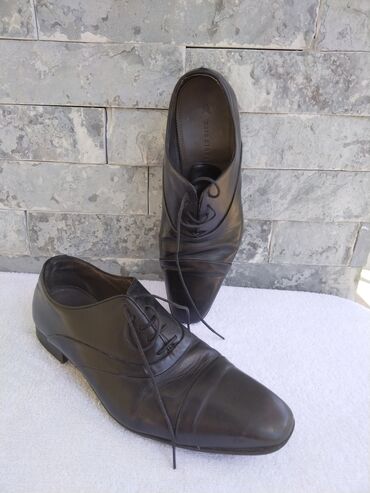 zara xl velicina: Muške cipele 42 vel Zara, kožne, veoma udobne i kvalitetne, nema