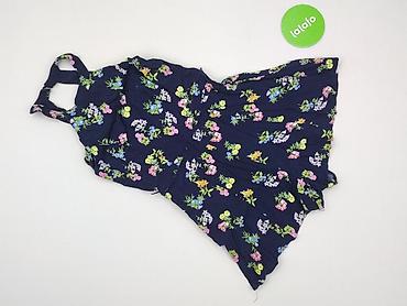 kiecki: Miss Selfridge, Sukienka damska, rozmiar S — 2