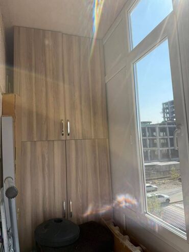 Продажа квартир: 3 комнаты, 85 м², 4 этаж — 11