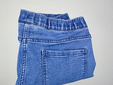 miś h: Tessentials, Legginsy rozmiar XL — 6