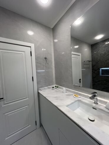 Uzunmüddətli kirayə mənzillər: 3 otaqlı mənzil Sea Breeze-de kirayə verilir. Mənzil yeni təmirden -da lalafo.az — 10 Uzunmüddətli kirayə mənzillər: 3 otaqlı mənzil Sea Breeze-de kirayə verilir. Mənzil yeni təmirden — 10