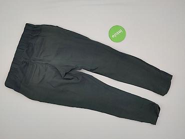 kunert tops: Kaffe, Spodnie materiałowe damskie, rozmiar L — 3