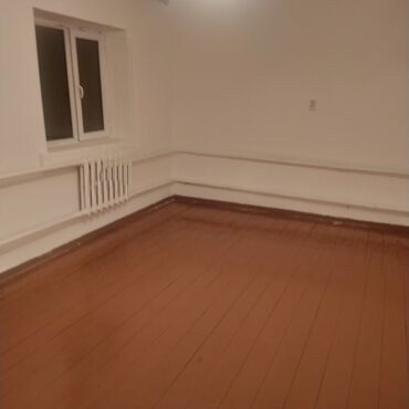 Долгосрочная аренда домов: 80 м², 4 комнаты, Утепленный, Бронированные двери, Евроремонт — 8